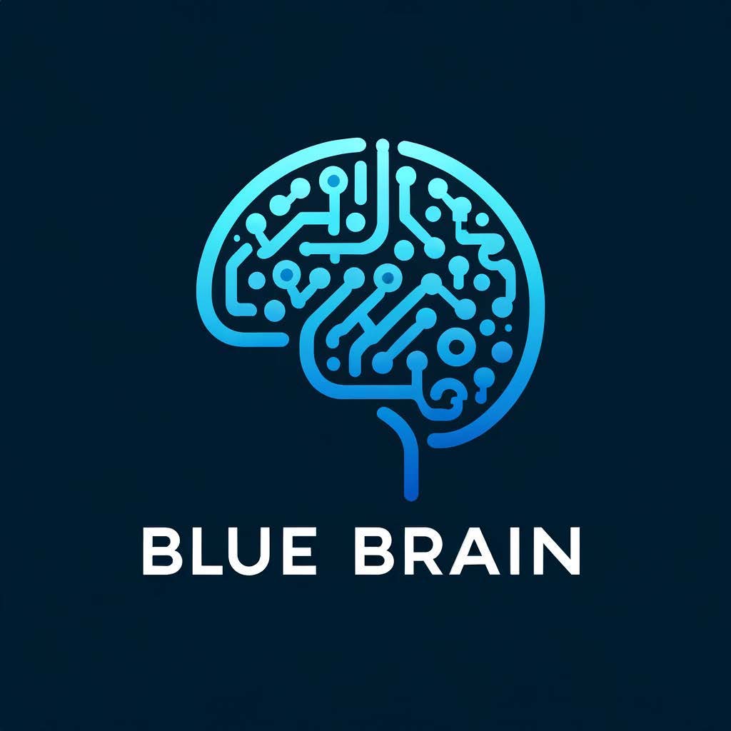 Blue Brain